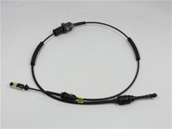 Mopar Replacement - Shifter Cables, Automatic Transmission for 2006-2007 300, CHARGER, MAGNUM - 04578073AD