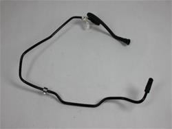 Mopar Replacement Fuel Evaporation Hoses 04578151AC