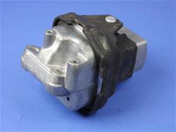Mopar Replacement - Motor Mounts and Inserts for 2010 300, CHARGER - 04578160AE