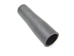 Mopar Replacement Hoses, Miscellaneous 04578196AD