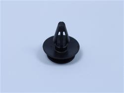 Mopar Replacement Fuel Line Retaining Clips 04578294AA