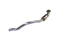 Mopar Replacement Catalytic Converters for 2007 300, CHARGER - 04578440AA