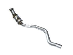 Mopar Performance Catalytic Converters 04578446AD