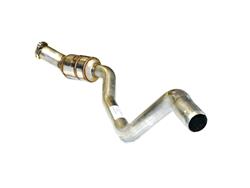 Mopar Performance Catalytic Converters 04578447AD