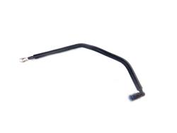 Mopar Replacement Fuel Feed Lines for 2016-2021 300, CHALLENGER, CHARGER - 04578614AE