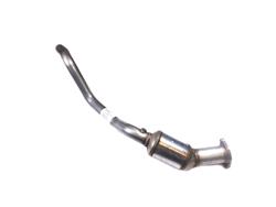Mopar Replacement Catalytic Converters for 2007 300, CHARGER, MAGNUM - 04578649AC