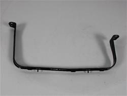 Mopar Replacement - Fuel Tank Mounting Straps and Adapters for 2010-2021 300, CHARGER, 2011-2021 CHALLENGER - 04578652AB