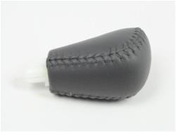 Mopar Replacement Shift Knobs 04578692AA