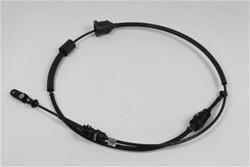 Mopar Replacement Automatic Shifter Cables for 2014 300, CHALLENGER, CHARGER - 04578758AE