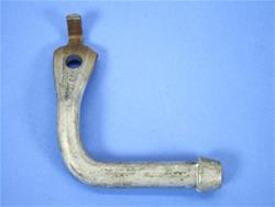 Mopar Replacement Exhaust Hangers 04578896AA