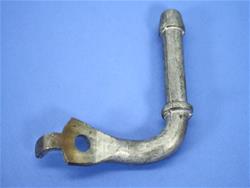 Mopar Replacement Exhaust Hangers 04578899AA