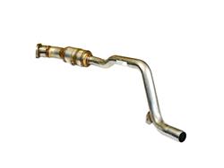Mopar Replacement Catalytic Converters for 2009-2010 300, CHARGER - 04578934AC