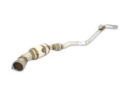 Mopar Performance Catalytic Converters 04578935AC