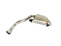 Mopar Replacement Resonators 04578979AB