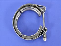 Mopar Replacement Exhaust Clamps 04581014AB