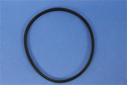 Mopar Replacement O-Rings 04581239