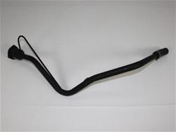 Mopar Replacement - Fuel Tank Filler Necks for 2001 CONCORDE, INTREPID, LHS - 04581319AB