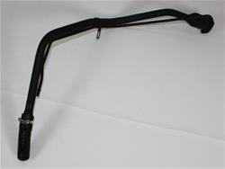 Mopar Replacement - Fuel Tank Filler Necks for 2002-2004 300M, CONCORDE, INTREPID - 04581390AA
