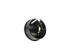 Mopar Replacement - Brake Booster Components and Hardware for 2020 GRAND CARAVAN - 04581494AH
