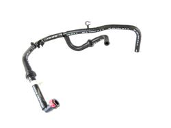 Mopar Replacement Vacuum Lines 04581533AE