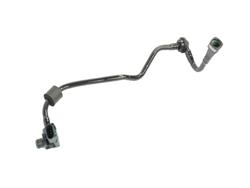 Mopar Replacement - Vacuum Lines for 2018 CHEROKEE - 04581560AF