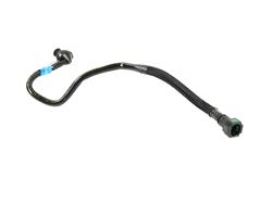 Mopar Replacement - Hoses, Miscellaneous for 2013-2019 500 - 04581575AC