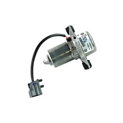 Mopar Replacement AIR Pumps 04581586AC