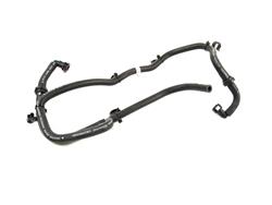 Mopar Replacement Vacuum Lines 04581637AF