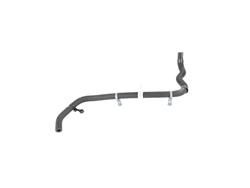 Mopar Replacement Vacuum Lines 04581646AD