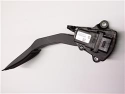 Mopar Replacement Accelerator Pedal Position Sensors for 2019-2020 300, 2016-2021 CHALLENGER, 2018-2021 CHARGER - 04861716AE