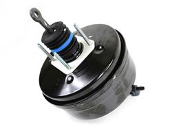 Mopar Replacement - Brake Booster Components and Hardware for 2016 GRAND CARAVAN, TOWN & COUNTRY - 04581658AF
