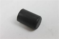 Mopar Replacement Vacuum Lines 04581664AA