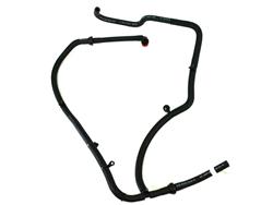 Mopar Replacement Vacuum Lines 04581666AD