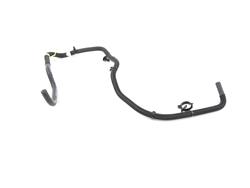 Mopar Replacement Vacuum Lines 04581667AD
