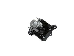 Mopar Replacement Vacuum Pumps, Street 04581672AE