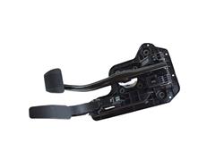 Mopar Replacement Pedal Assemblies 04581676AD