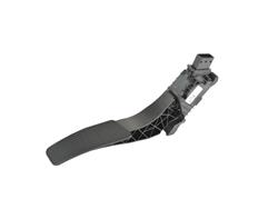 Mopar Replacement Accelerator Pedal Position Sensors 04581677AC