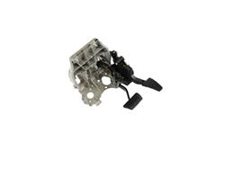 Mopar Replacement - Pedal Assemblies for 2017 1500 - 04581691AF