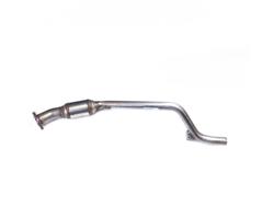 Mopar Performance Catalytic Converters 04581744AD