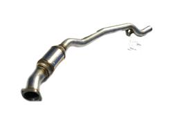 Mopar Performance Catalytic Converters 04581752AD