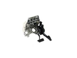 Mopar Replacement - Pedal Assemblies for 2017 2500, 3500 - 04581764AE