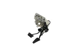 Mopar Replacement - Pedal Assemblies for 2017 3500 - 04581765AE