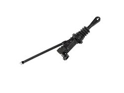 Mopar Replacement Clutch Slave Cylinders 04581905AF