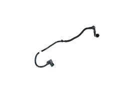 Mopar Replacement - Hoses, Miscellaneous for 2020 RENEGADE - 04581914AD