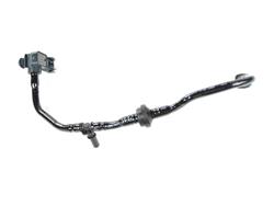 Mopar Replacement - Vacuum Lines for 2015 200 - 04581966AA