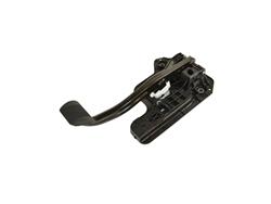 Mopar Replacement - Pedal Assemblies for 2018-2021 PACIFICA, 2020-2021 VOYAGER - 04581970AC
