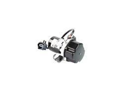 Mopar Replacement Vacuum Pumps, Street 04581991AB