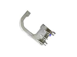 Mopar Replacement - Brake Hardware for 2021 1500 - 04581999AC