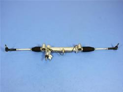 Mopar Replacement Rack and Pinions for 2014 300 - 04584568AG