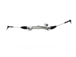 Mopar Replacement Rack and Pinions for 2014 CHALLENGER, CHARGER - 04584573AF